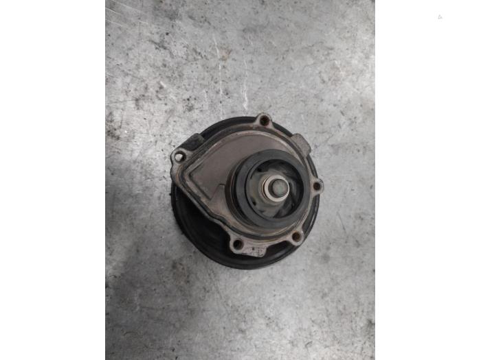 Alfa Romeo 159 Waterpomp poelie