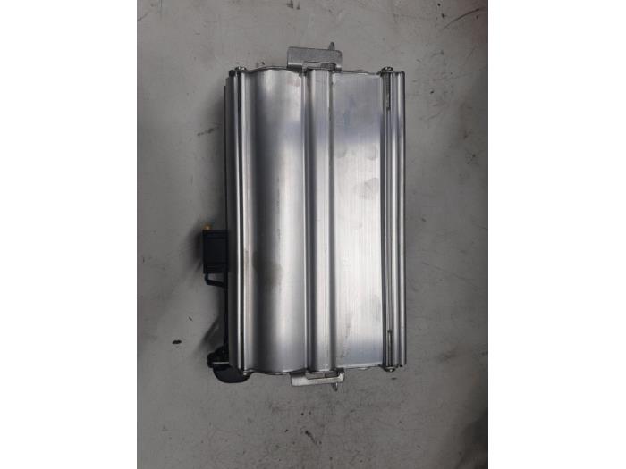 Audi RS6 Airbag rechts (Dashboard)