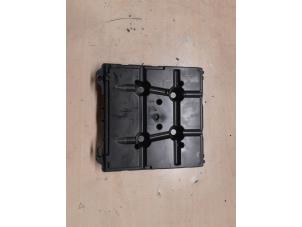 Gebruikte Computer Body Control Seat Ibiza ST (6J8) 1.2 TDI Ecomotive Prijs € 65,00 Margeregeling aangeboden door A.T.S. van de Wiel