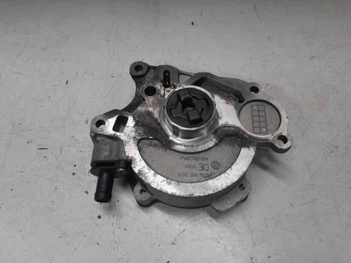 Seat Ibiza Vacuumpomp (Diesel)