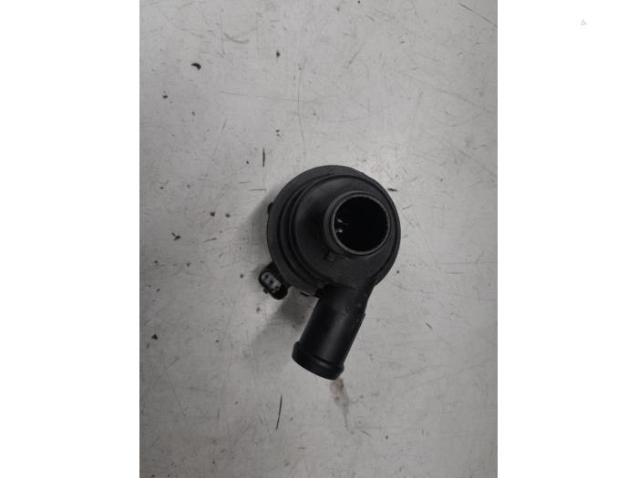 Seat Ibiza Extra waterpomp