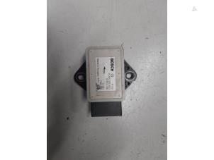 Gebruikte Computer esp Alfa Romeo MiTo (955) 1.4 16V Prijs € 20,00 Margeregeling aangeboden door A.T.S. van de Wiel