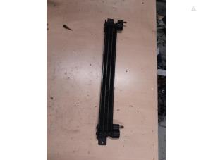 Gebruikte Oliekoeler Citroen Nemo (AA) 1.4 HDi 70 Prijs € 35,00 Margeregeling aangeboden door A.T.S. van de Wiel