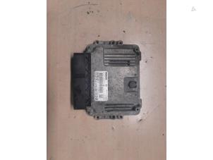 Gebruikte Computer Motormanagement Fiat Ducato (250) 2.3 D 120 Multijet Prijs € 475,00 Margeregeling aangeboden door A.T.S. van de Wiel