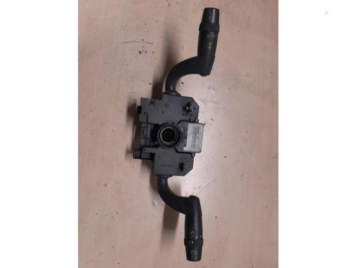 Fiat Ducato Combischakelaar Stuurkolom