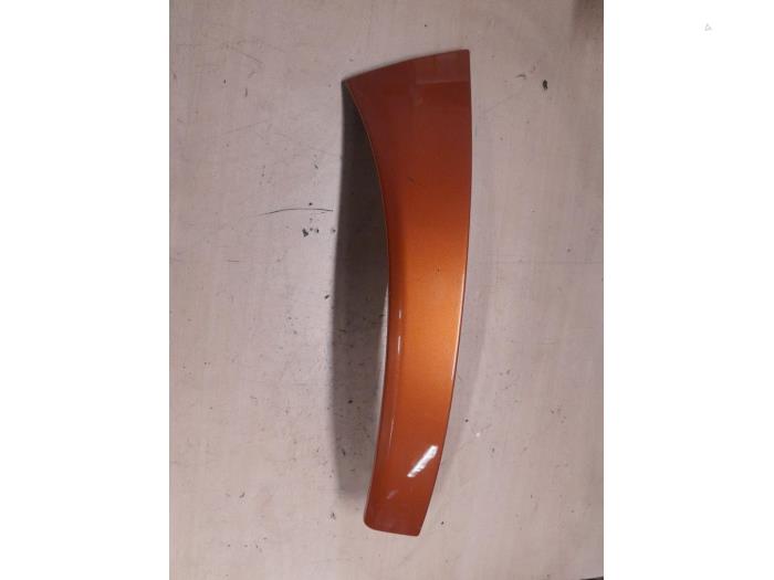 Fiat Ducato Koplamprand links