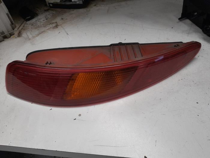 Alfa Romeo GT Achterlicht rechts