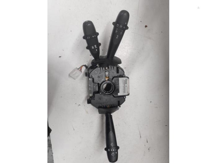 Alfa Romeo GT Combischakelaar Stuurkolom