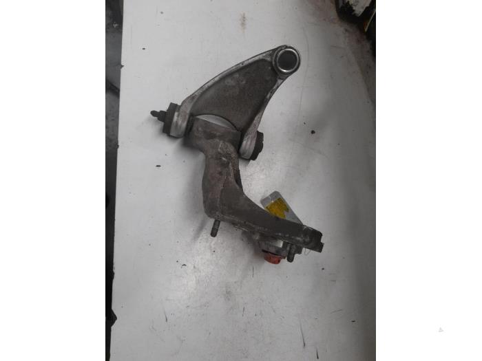 Alfa Romeo GT Draagarm links-voor