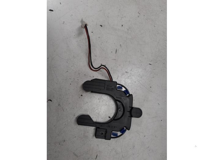Alfa Romeo GT Stuurhoek sensor