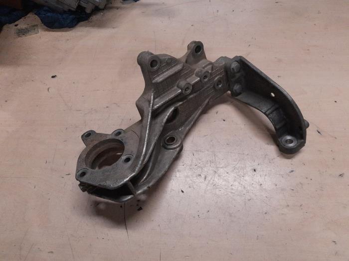 Alfa Romeo GT Steunlager rechts-voor