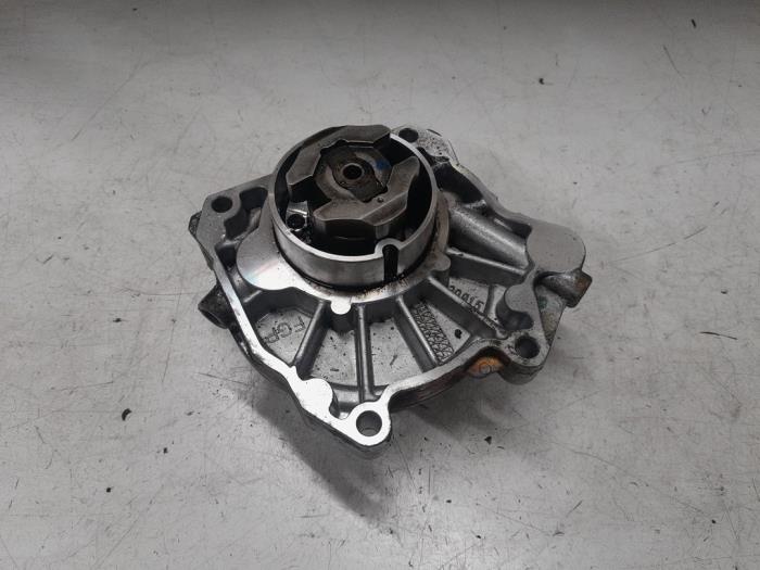 Alfa Romeo GT Vacuumpomp (Diesel)