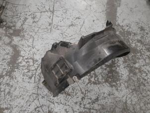 Gebruikte Wielkuip Fiat 500 (312) 0.9 TwinAir 60 Prijs € 35,00 Margeregeling aangeboden door A.T.S. van de Wiel