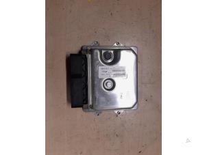 Gebruikte Computer Motormanagement Fiat 500 (312) 0.9 TwinAir 60 Prijs € 425,00 Margeregeling aangeboden door A.T.S. van de Wiel