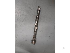 Gebruikte Nokkenas Fiat Ducato (243/244/245) 2.8 JTD Prijs € 125,00 Margeregeling aangeboden door A.T.S. van de Wiel