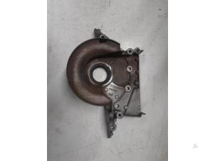 Gebruikte Distributiedeksel Mercedes Citan (415.6) 1.5 109 CDI Prijs € 45,00 Margeregeling aangeboden door A.T.S. van de Wiel