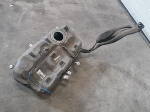 Gebruikte Brandstoftank Alfa Romeo Giulietta (940) 1.4 TB 16V MultiAir Prijs € 175,00 Margeregeling aangeboden door A.T.S. van de Wiel