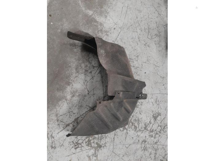 Alfa Romeo Giulietta Wielkuip