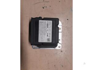 Gebruikte Airbag Module Alfa Romeo Giulietta (940) 1.4 TB 16V MultiAir Prijs € 125,00 Margeregeling aangeboden door A.T.S. van de Wiel