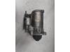 Alfa Romeo Giulietta (940) 1.4 TB 16V MultiAir Startmotor