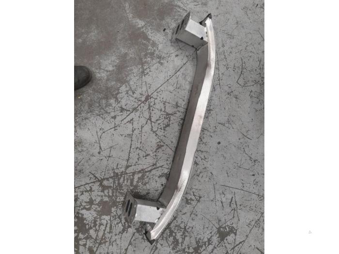 Alfa Romeo Giulietta Bumperframe voor