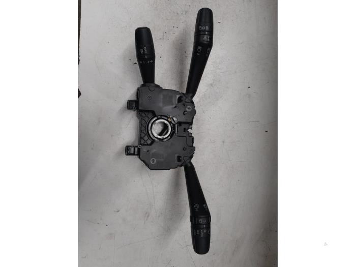 Alfa Romeo Giulietta Combischakelaar Stuurkolom