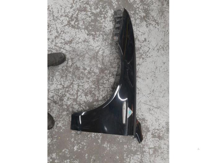 Alfa Romeo 159 Scherm links-voor