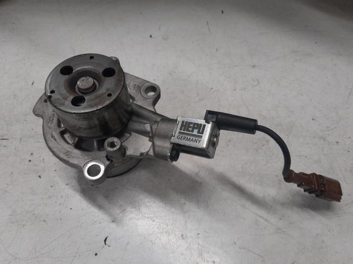 Volkswagen Polo Waterpomp