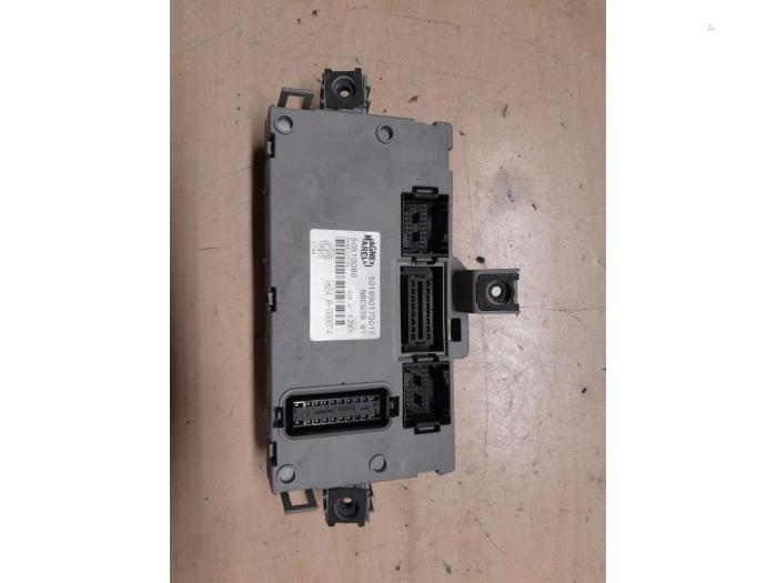 Alfa Romeo 159 Comfort Module