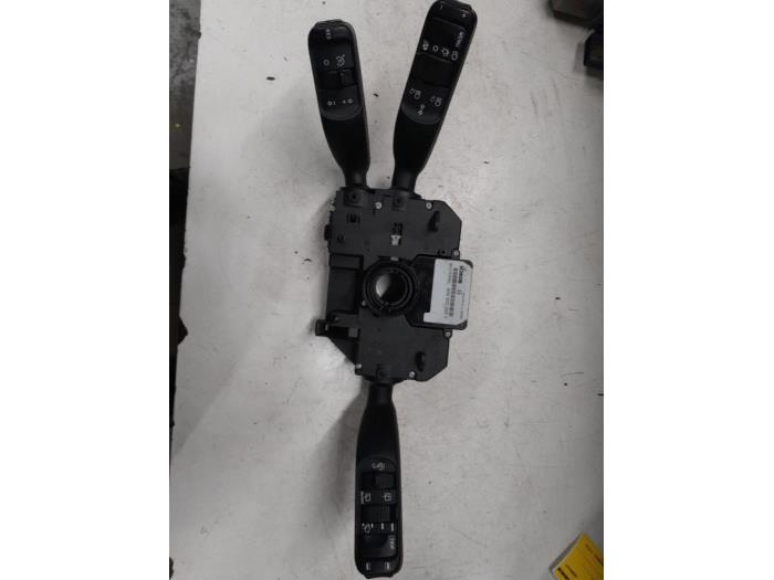 Alfa Romeo 159 Combischakelaar Stuurkolom