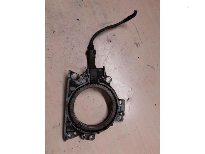 Volkswagen Polo Krukas sensor