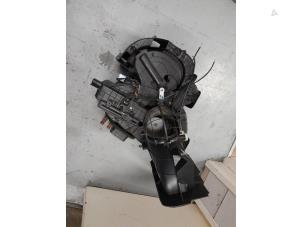 Gebruikte Chaufagebak Fiat 500 (312) 1.4 16V Prijs € 150,00 Margeregeling aangeboden door A.T.S. van de Wiel