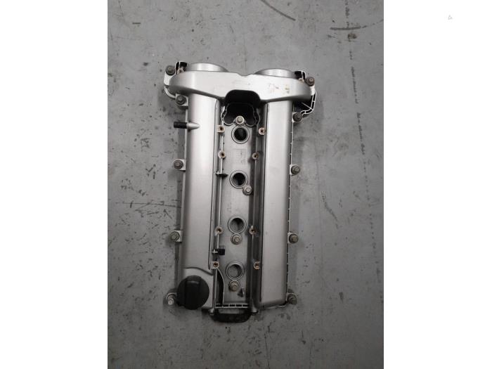 Alfa Romeo 159 Kleppendeksel