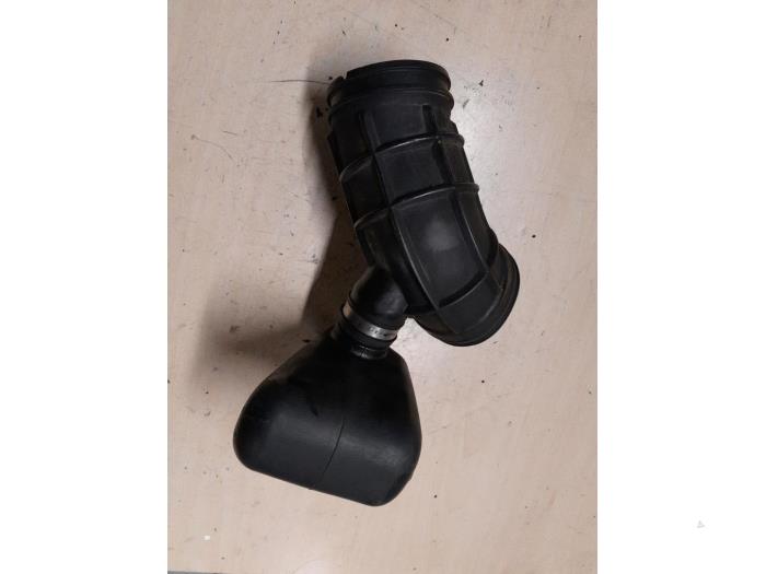 Alfa Romeo 159 Aanzuigslang Lucht