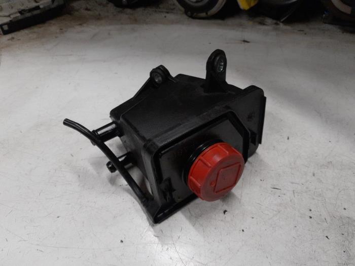 Alfa Romeo 159 Stuurbekrachtiging Olie Reservoir