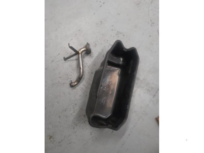 Fiat Ducato Carterpan