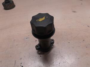 Gebruikte Olie vulpijp Fiat Ducato (250) 2.3 D 130 Multijet Prijs € 30,00 Margeregeling aangeboden door A.T.S. van de Wiel