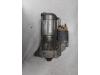 Peugeot Boxer (U9) 2.0 BlueHDi 130 Startmotor