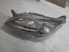 Peugeot Boxer (U9) 2.0 BlueHDi 130 Koplamp links