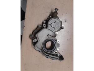 Gebruikte Oliepomp Fiat Ducato (250) 2.3 D 130 Multijet Prijs € 55,00 Margeregeling aangeboden door A.T.S. van de Wiel