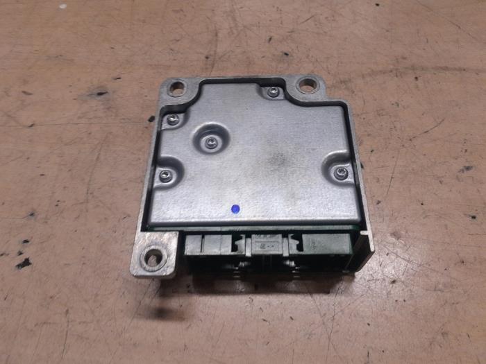 Peugeot Boxer Airbag Modules voorraad Onderdelenlijn.nl