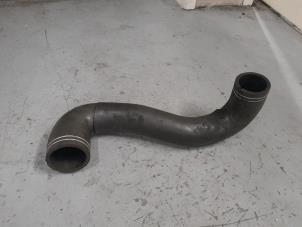 Gebruikte Turboslang Alfa Romeo Brera (939) 2.4 JTDM 20V Prijs € 65,00 Margeregeling aangeboden door A.T.S. van de Wiel