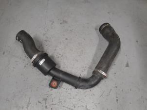 Gebruikte Turboslang Alfa Romeo Giulietta (940) 1.4 TB 16V MultiAir Prijs € 40,00 Margeregeling aangeboden door A.T.S. van de Wiel