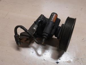 Gebruikte Servopomp Alfa Romeo 166 Prijs € 55,00 Margeregeling aangeboden door A.T.S. van de Wiel