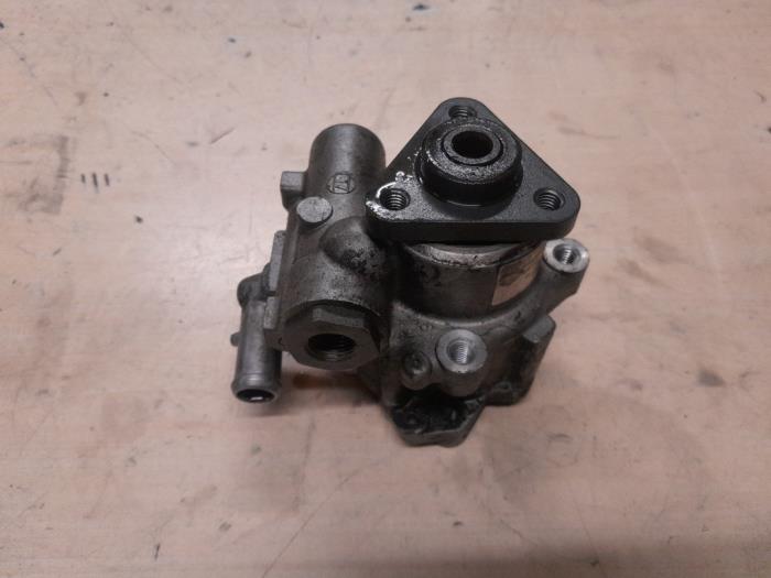 Alfa Romeo 156 Stuurbekrachtiging Pomp