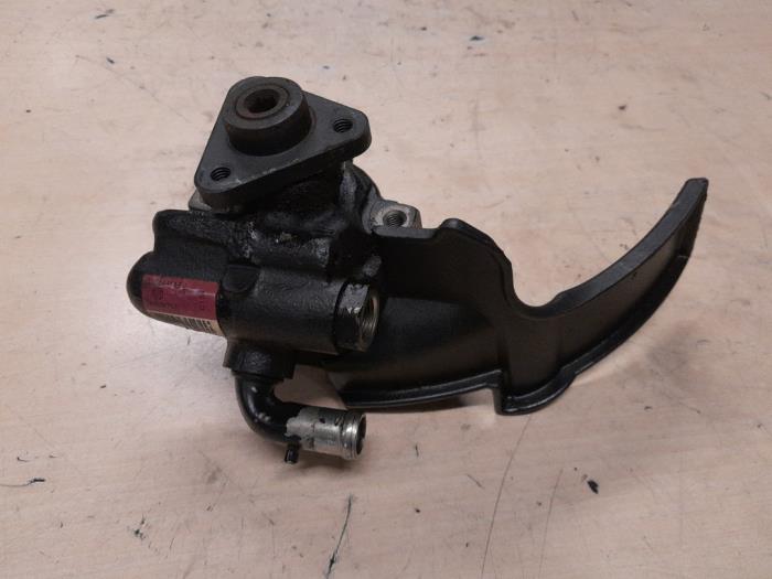 Alfa Romeo 156 Stuurbekrachtiging Pomp