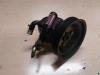 Stuurbekrachtiging Pomp van een Alfa Romeo 156 2003