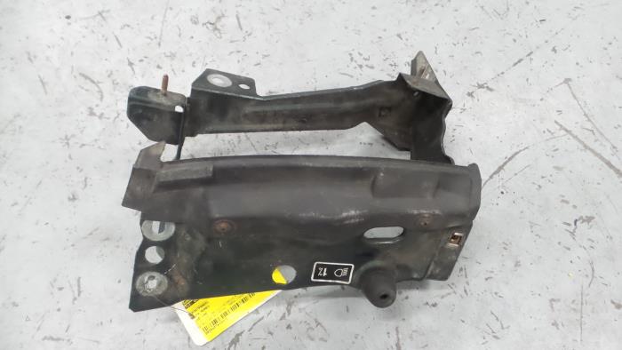 Alfa Romeo 145/146 Frontpaneel