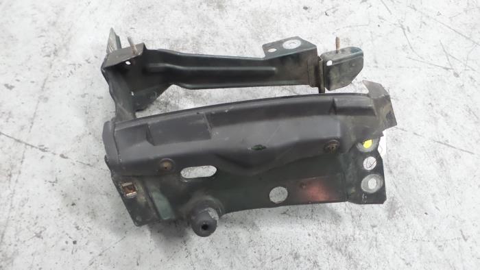 Alfa Romeo 145/146 Frontpaneel