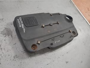 Gebruikte Afdekplaat motor Fiat Ducato (250) 2.0 D 115 Multijet Prijs € 55,00 Margeregeling aangeboden door A.T.S. van de Wiel